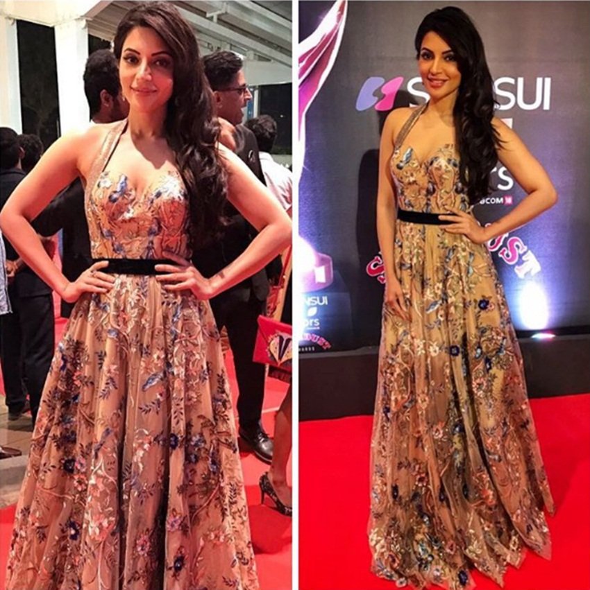 shama sikander, bipolar disorder