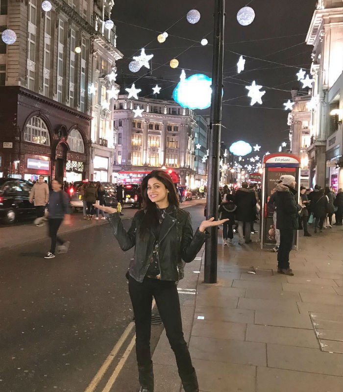 shilpa shetty, Merry Christmas, shamita shetty, viaan raj kundra
