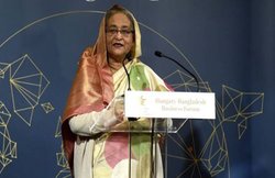 जानें क्यों हुआ बांग्लादेश की पीएम शेख हसीना का भारत दौरा स्थगित