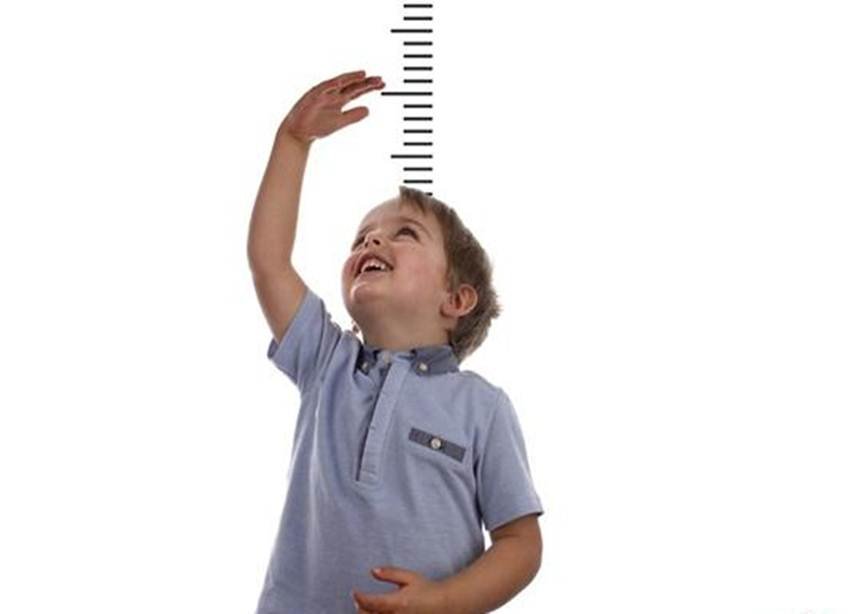 बच्चे की कम लंबाई और कमजोर है सेहत तो हो सकती है इस एलर्जी की समस्या बच्चे की कम लंबाई और कमजोर है सेहत तो हो सकती है इस एलर्जी की समस्या