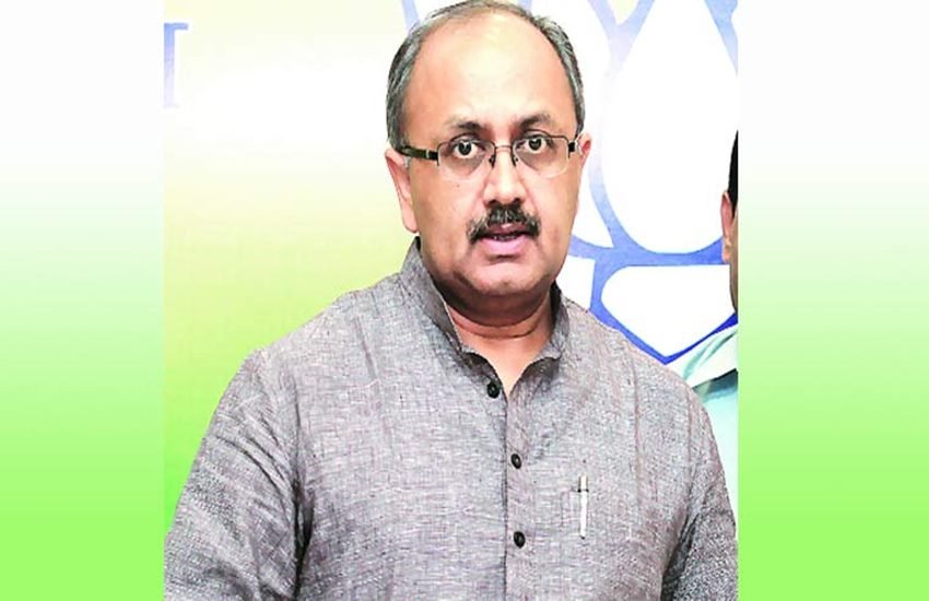 siddharth-nath-singh-bjp