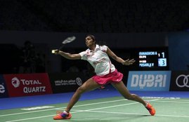 PV sindhu, BWF world super series, sung ji hyun, PV sindhu BWF World Super Series Finals, pv sindhu badminton, BWF World Super Series Finals live, pv sindhu match live