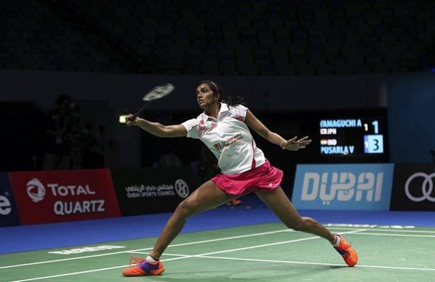 PV sindhu, BWF world super series, sung ji hyun, PV sindhu BWF World Super Series Finals, pv sindhu badminton, BWF World Super Series Finals live, pv sindhu match live