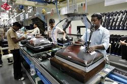 स्किल डवलपमेंट में भारत की मदद कर सकता है आॅस्ट्रेलिया: थिंक-टैंक