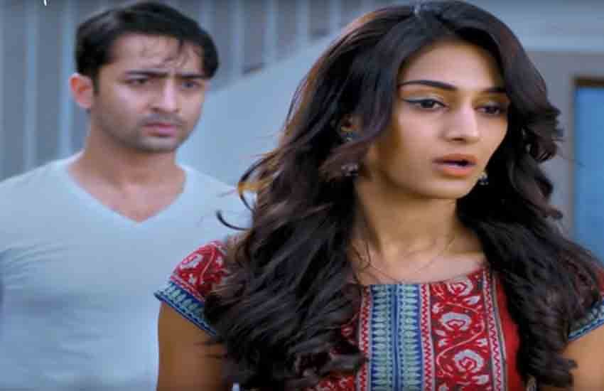 Kuch Rang Pyar Ke Aise Bhi, Kuch Rang Pyar Ke Aise Bhi 27 December, Kuch Rang Pyar Ke Aise Bhifull episode, Kuch Rang Pyar Ke Aise Bhi soni tv, tv news in hindi, television news in hindi, Entertainment news in hindi Kuch Rang Pyar Ke Aise Bhi, Kuch Rang Pyar Ke Aise Bhi 27 December, Kuch Rang Pyar Ke Aise Bhifull episode, Kuch Rang Pyar Ke Aise Bhi soni tv, tv news in hindi, television news in hindi, Entertainment news in hindi
