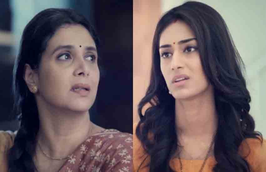 Kuch Rang Pyar Ke Aise Bhi, Kuch Rang Pyar Ke Aise Bhi 2 December, Kuch Rang Pyar Ke Aise Bhifull episode, Kuch Rang Pyar Ke Aise Bhi soni tv, tv news in hindi, television news in hindi, Entertainment news in hindi