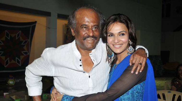 rajinikanth movies,rajinikanth film list,rajinikanth filmography,rajinikanth house,rajinikanth kabali,rajinikanth family,rajinikanth daughter,rajinikanth next movie,soundarya rajinikanth latest news,soundarya rajinikanth baby shower,soundarya rajinikanth marriage,soundarya rajinikanth facebook,soundarya rajinikanth twitter,soundarya rajinikanth instagram,soundarya rajinikanth wiki,rajinikanth daughter aishwarya,hindi news, entertainment news