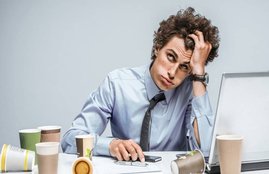 stress, career tips, stress in office, work stress, how to reduce stress, stress reduce tips, jobs, stress in job, job tips, work tips