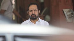 आईओए ने रद्द किया कलमाड़ी-चौटाला की नियुक्ति का फैसला, हुई थी चौतरफा आलोचना