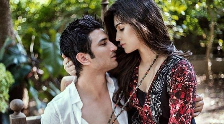 Engineering,Kriti Sanon,Bollywood actress, kriti senon photos, kriti senon movie, kriti senon latest news