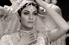 Sushmita Sen, Sushmita Sen photos, Sushmita Sen pics, Sushmita Sen photoshoot, Sushmita Sen hot pics