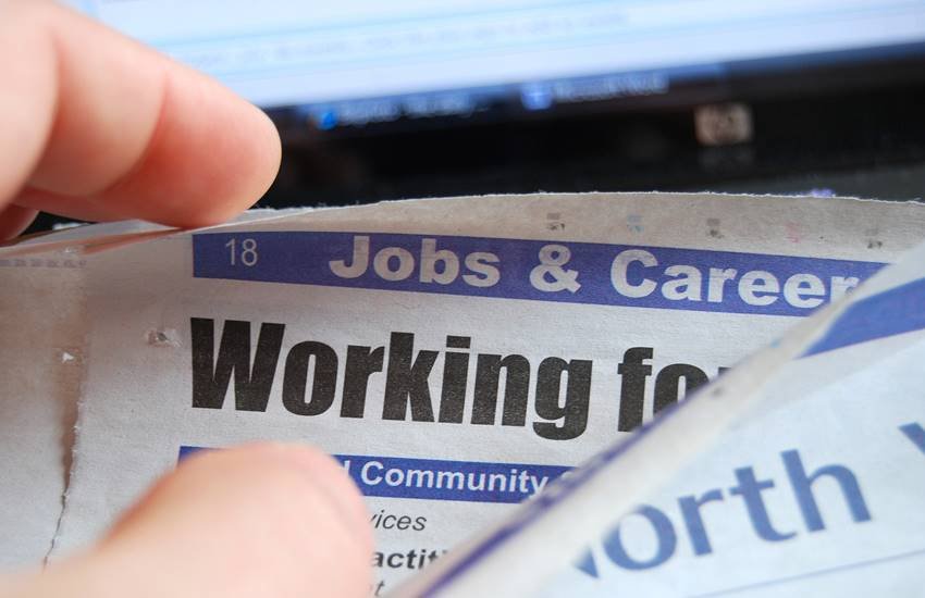 Syndicate Bank, Syndicate Bank Recruitment, Syndicate Bank Recruitment 2016, PO recruitment, bank po, po jobs, bank jobs, Syndicate Bank po recruitment, jobs in bank, Syndicate Bank jobs, government jobs, government jobs news, sarkari naukri
