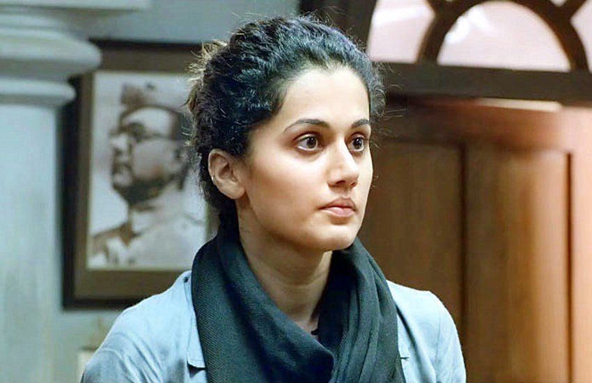 maahi raghav, mahi ragahav movie, tapsee pannu, horror comedy movie, amitabh bachchan, tapsee pannu, pink, pink amitabh bachchan, tapsee pannu pink, amitabh bachchan pink, pink tapsee pannu, amitabh bachchan tapsee pannu, tapsee pannu amitabh bachchan, tapsee pannu big b, big b tapsee pannu, tapsee pannu latest news, tapsee pannu latest updates, amitabh bachchan latest news, amitabh bachchan latest updates, entertainment news in hindi, bollywood news in hindi