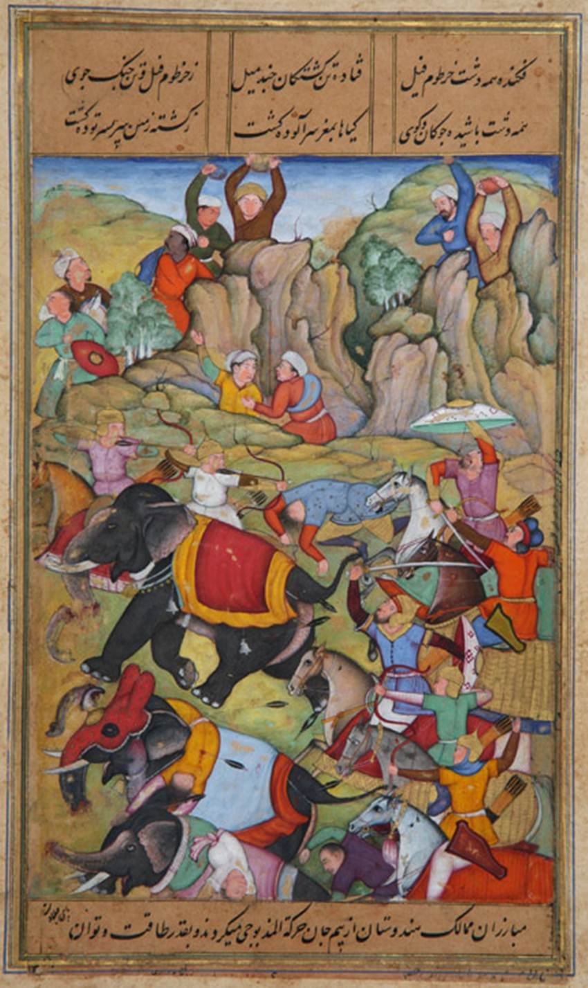 taimoor5
