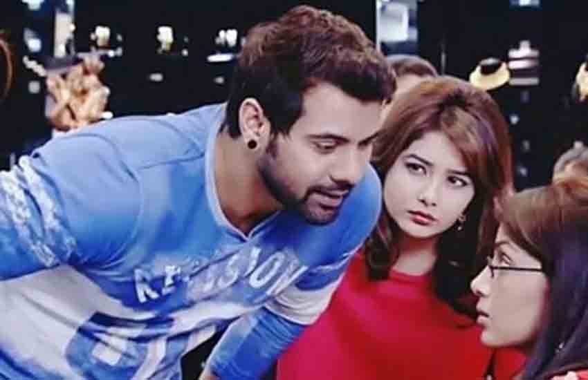 Kumkum Bhagya, Kumkum Bhagya 21 December, Kumkum Bhagya full episode, Kumkum Bhagya Zee tv, Kumkum Bhagya Abhi Pragya, Kumkum Bhagya full Episode online, tv news in Hindi, Television news in Hindi, Entertainment news