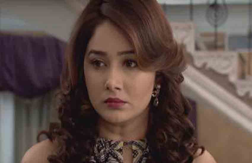 Kumkum Bhagya, Kumkum Bhagya 19 December, Kumkum Bhagya full episode, Kumkum Bhagya Zee tv, Kumkum Bhagya Abhi Pragya, Kumkum Bhagya full Episode online, t news in Hindi, Television news in Hindi, Entertainment news