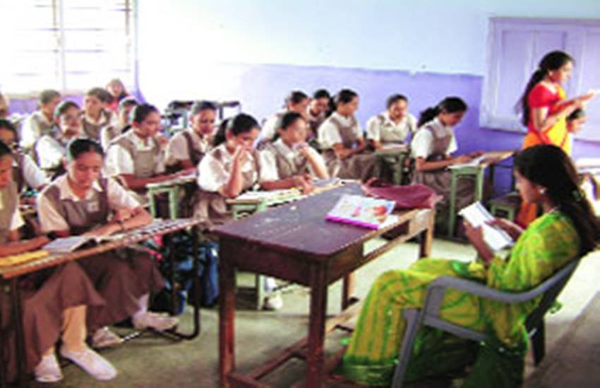 UPBEB, job, teacher jobs, teaccher jobs in upbeb, upbeb jobs, teacher jobs in uttar pradesh, uttar pradesh jobs, government jobs, government jobs news