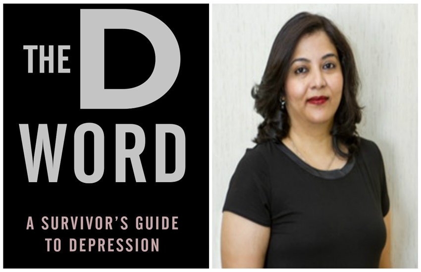 the-d-word-book-by-shubrata-prakash