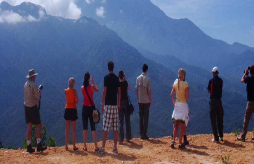 (प्रतीकात्मक तस्वीर) (प्रतीकात्मक तस्वीर)