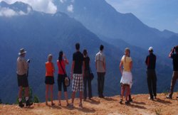 छुट्टी लेने में भारतीय पीछे: 40 फीसदी ऑफिस और 32 प्रतिशत निजी कारणों के चलते नहीं ले पाते ऑफ