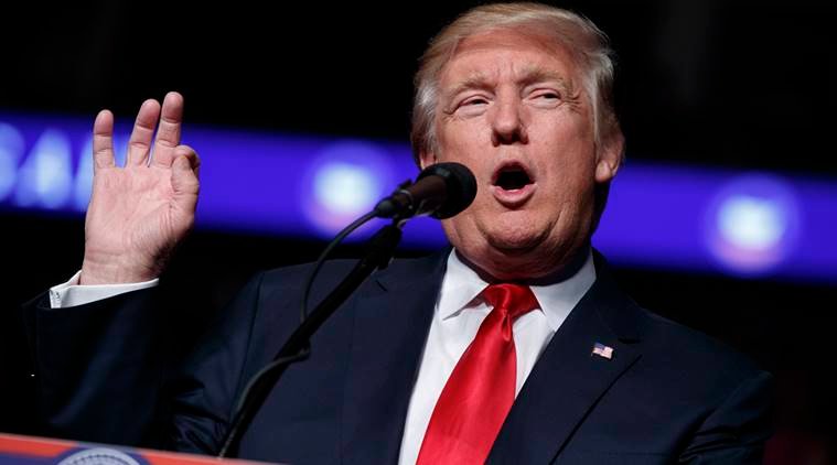 Trump Travel ban, Donald trump Muslims, Travel Travel ban US, Donald trump Policy, trump visa Policy