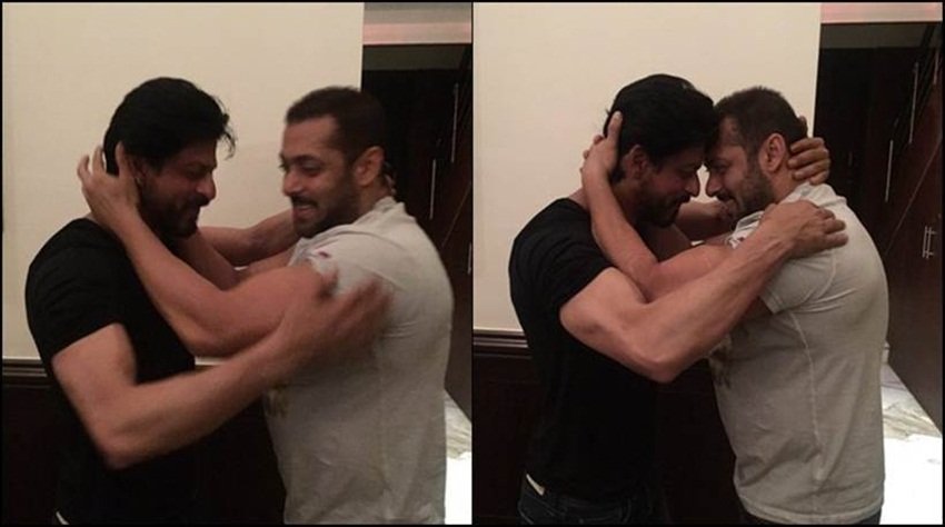 amitabh bachchan, deepika padukone, shahrukh khan