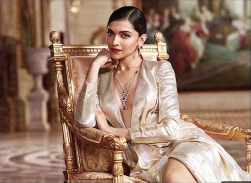 amitabh bachchan, deepika padukone, shahrukh khan