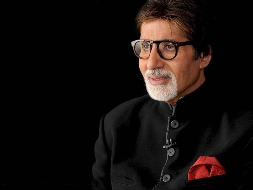 amitabh bachchan, deepika padukone, shahrukh khan