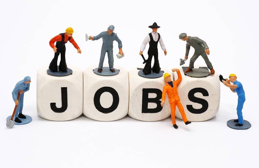 Uttar pradesh, Up police, police recruitment, asi recruitment police clerk, clerk recruitment, police jobs, asi jobs, government jobs, government jobs news, sarkari naukri, sarkari jobs