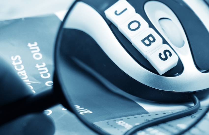 Upsssc, upsssc recruitment, upsssc recruitment for Stenographer, Stenographer recruitment, Stenographer jobs, Stenographer vacancy, Stenographer post, government jobs, government jobs news, sarkari naukri, sarkari jobs, 12th pass jobs