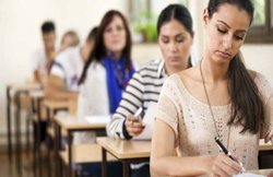 UPSSSC भर्ती: कई विभागों में निकाली ये भर्ती, 12 वीं पास उम्मीदवार भी कर सकेंगे आवेदन