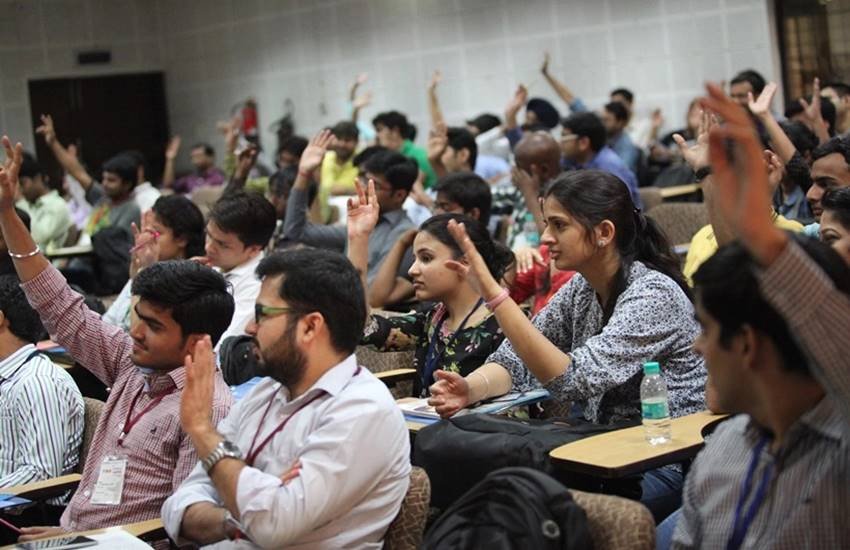 upsssc, upsssc recruitment, upsssc recruitment 2017, Combined Lower Subordinate Services Exam, upssc jobs, upsssc exams, government jobs, government jobs news, sarkari naukri