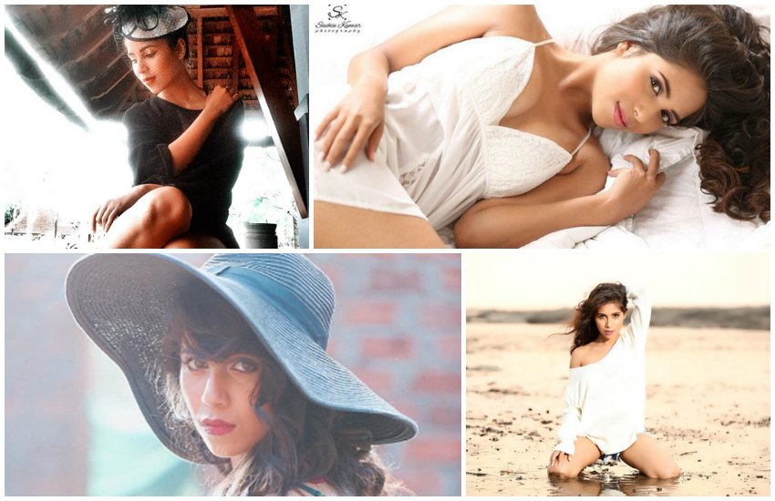 veebha anand, balika vadhu, begusarai