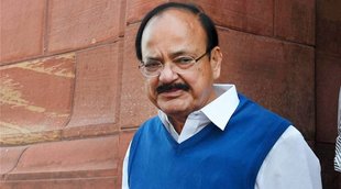 Venkaiah Naidu mews, Venkaiah Naidu Akhilesh yadav, Venkaiah Naidu latest news, acche din UP, Akhilesh yadav news