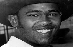 क्रिकेट में आरक्षण मागंने वाले बीजेपी सांसद को विनोद कांबली का जवाब- मैं आपसे सहमत नहीं, मेरे नाम का इस्तेमाल न करें