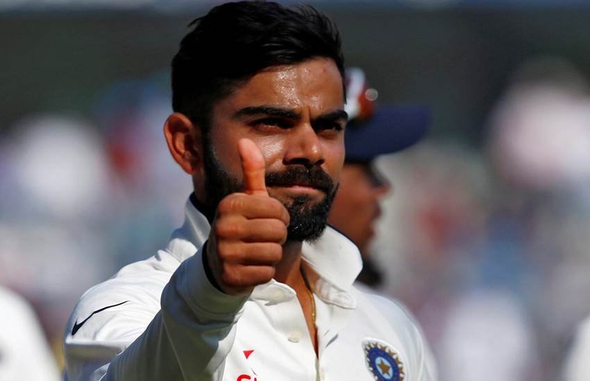 Australian Coach Darren Lehmann, Darren Lehmann News, Darren Lehmann Kohli, Darren Lehmann latest news, Virat Kohli Australia, India vs Australia Test series