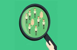 West bengal, west bengal government, gram panchayat karmee, gram sevak recruitment, gram panchayat karmee recruitment, recruitment in west bengal, jobs in west bengal, government jobs, government jobs news, sarkari naukri