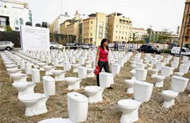 western toilet, indian toilet, western toilet Vs indian toilet, benefits of indian toilet, indian toilet for health, western toilet for health, health news, health tips, health