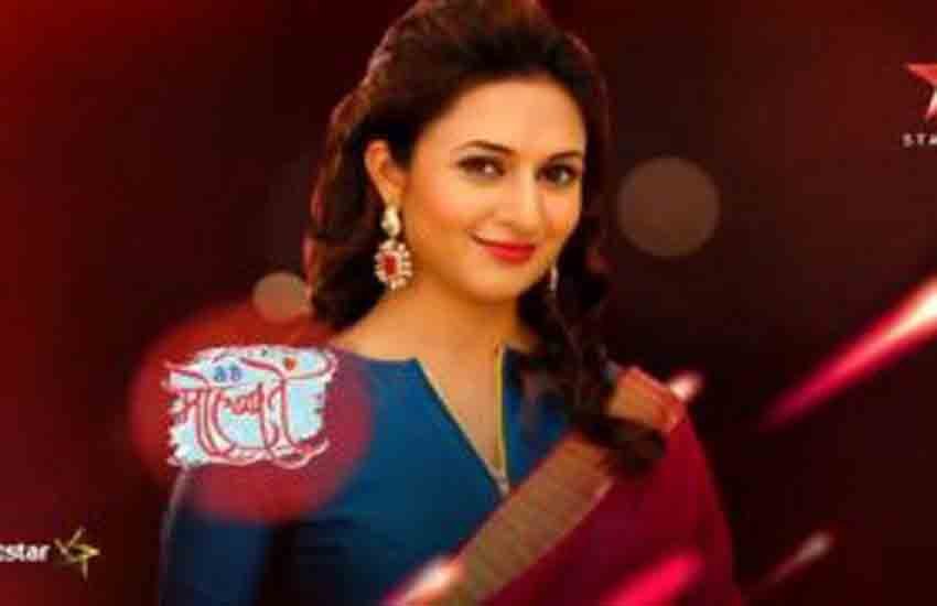 Yeh Hai Mohabbatein, Yeh Hai Mohabbatein 6 December, Yeh Hai Mohabbatein Full Episode, Yeh Hai Mohabbatein star plus, Television news in hindi, Tv news in hindi, Entertainment news