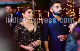 yuvraj singh, hazel keech, virat kohli, anushka sharma