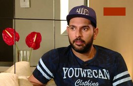 Yuvraj Singh, Tweet, Irada Movie Actress, Sagarika Ghatge, Girlfriend, Indian cricketer, Zaheer Khan, Hazel Keech, BCCI, Team India, Bollywood news in Hindi, Entertainment news in Hindi