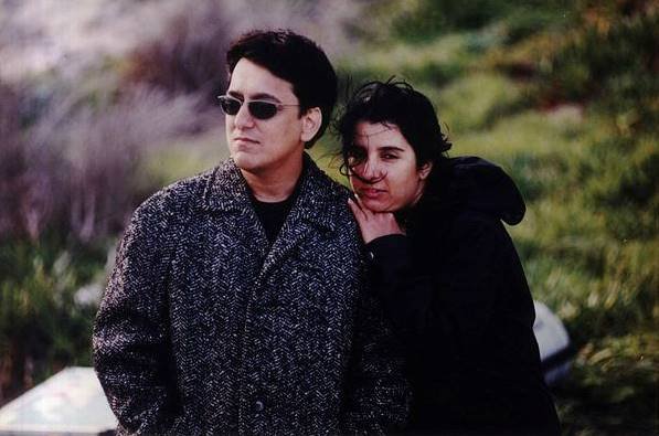 फराह खान कोरियोग्राफी और डायरेक्शन के अलावा छोटे पर्दे पर भी काफी एक्टिव हैं। फिलहाल वह सोनी टीवी पर आने वाले शो इंडियन आइडल जज कर रही हैं।