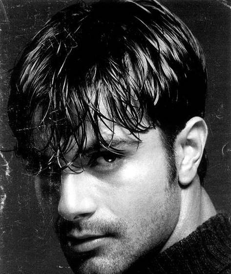 फिल्मों के अलावा अश्मित फिलहाल जीटीवी पर आने वाले शो अम्मा में फैजल के रोल में नजर आ रहे हैं।