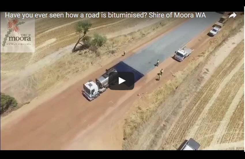 वीडियो स्क्रीनशॉट वीडियो स्क्रीनशॉट