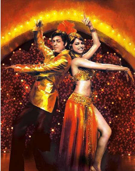 बताया जाता है कि संजय लीला भंसाली ने सांवरिया फिल्म के लिए दीपिका पादुकोण को शॉर्टलिस्ट किया था। लेकिन बाद में उन्होंने वह फिल्म सोनम कपूर और रणबीर कपूर के साथ बनाई। जिस सांवरिया रिलीज हुई थी उसी दिन दीपिका की डेब्यू फिल्म ओम शांति ओम भी रिलीज हुई थी और दीपिका पादुकोण की फिल्म ने बॉक्स ऑफिस पर सांवरिया को बहुत पीछे छोड़ दिया था।