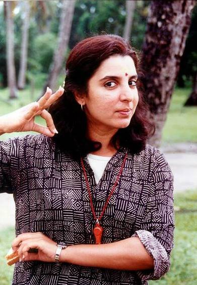 फराह खान ने कॉलेज के दिनों से ही कोरियोग्राफी करने की शुरुआत कर दी थी। उनकी पहली बॉलीवुड फिल्म आमिर खान की जो जीता वही सिकंदर थी। यह फिल्म पहले सरोज खान को ऑफर हुई थी। लेकिन डेट्स ना होने के चलते सरोज खान ने यह फिल्म छोड़ दी थी।