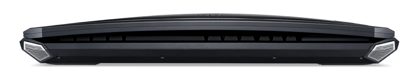 Acer’s Predator 21 X (Source: Acer)