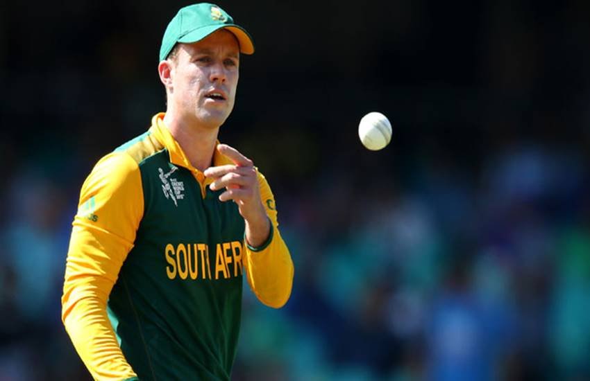 live score, live cricket score, Sri Lanka vs South Africa , Sri Lanka vs South Africa t20, Sri Lanka vs South Africa live, Sri Lanka vs South Africa hotstar, live score sl vs sa, sl vs sa, live match score, live streaming hotstar, Sri Lanka vs South Africa t20 match score, cricket score updates