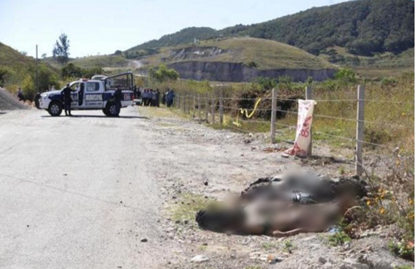 ani-balochistan-dead-bodies-pic