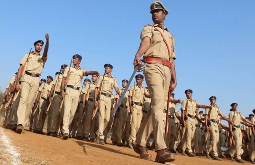 चित्र का इस्तेमाल प्रतीकात्मक रूप से किया गया है।